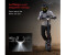 Load image into Gallery viewer, Navee XT5 Max E-Scooter
