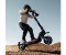 Navee XT5 Max E-Scooter