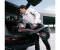 Load image into Gallery viewer, Navee XT5 Max E-Scooter
