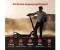 Navee XT5 Max E-Scooter