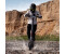 Load image into Gallery viewer, Navee XT5 Max E-Scooter
