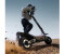 Navee XT5 Max E-Scooter