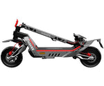 Load image into Gallery viewer, Navee XT5 Max E-Scooter
