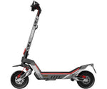 Load image into Gallery viewer, Navee XT5 Max E-Scooter
