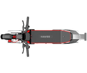 Navee XT5 Max E-Scooter