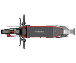 Load image into Gallery viewer, Navee XT5 Max E-Scooter
