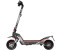Navee XT5 Max E-Scooter