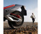 Navee XT5 Max E-Scooter