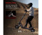 Load image into Gallery viewer, Navee XT5 Max E-Scooter
