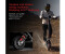 Navee XT5 Max E-Scooter