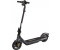 Load image into Gallery viewer, Razor Power Core XLR 90
