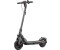 Load image into Gallery viewer, Rebel Fun Wheels Electric Scooter
