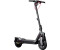 Rebel Fun Wheels Electric Scooter