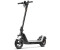 Load image into Gallery viewer, iScooter Ik1s WhiteBlack
