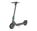 Load image into Gallery viewer, Egret TEN V4 schwarz
