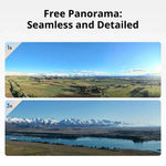 Load image into Gallery viewer, Air 3S Drone Fly More Combo with RC 2 Remote Controller
