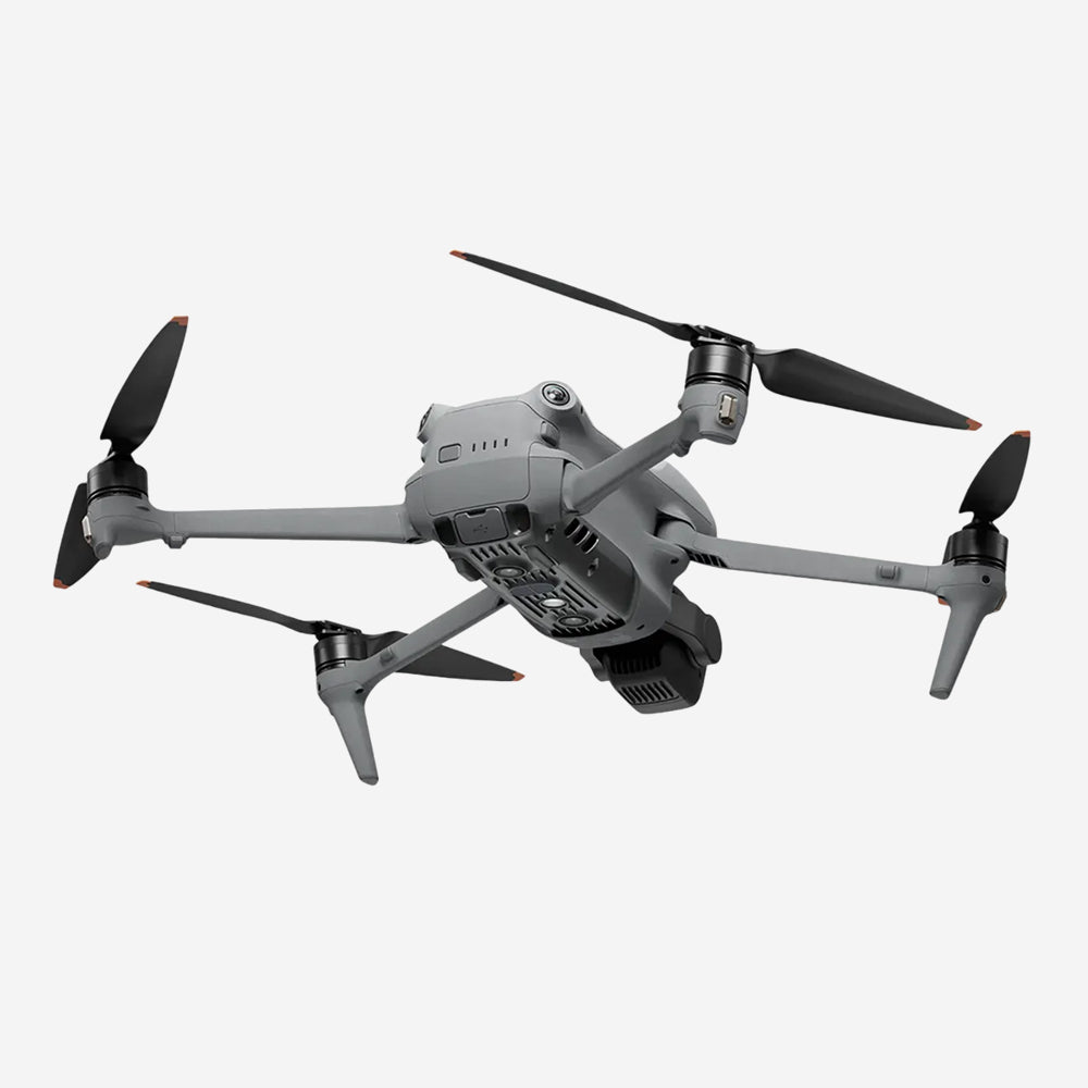 Air 3S Drone Fly More Combo with RC 2 Remote Controller
