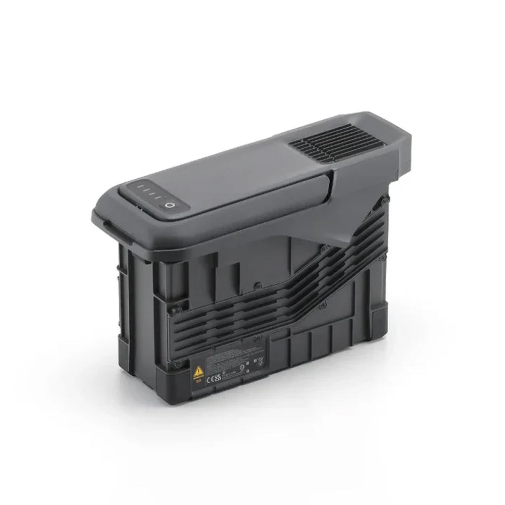 DJI Mavic 3 Enterprise (NA) Professional Mapping Drone