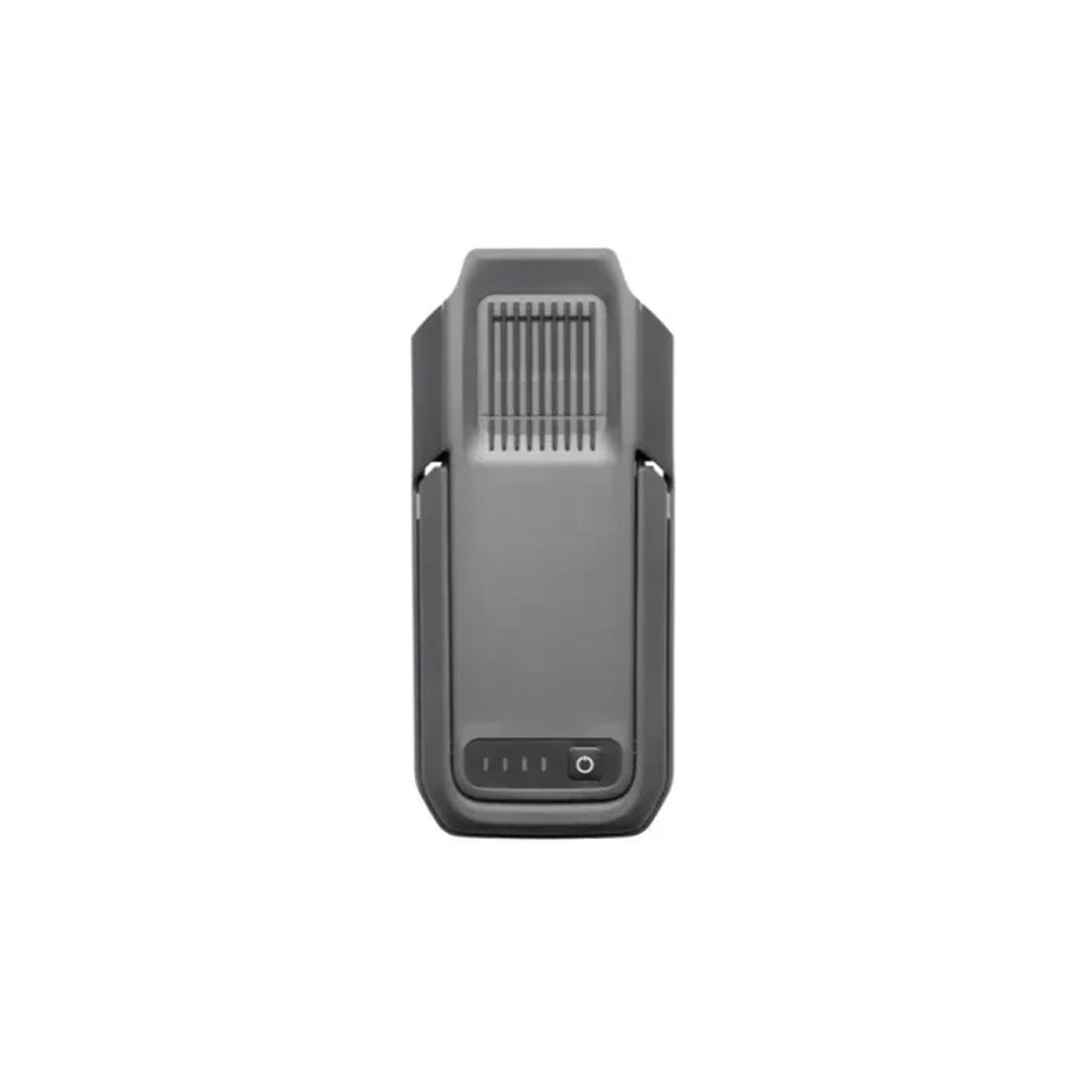 DJI Mavic 3 Enterprise (NA) Professional Mapping Drone