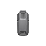 Load image into Gallery viewer, DJI Mavic 3 Enterprise (NA) Professional Mapping Drone
