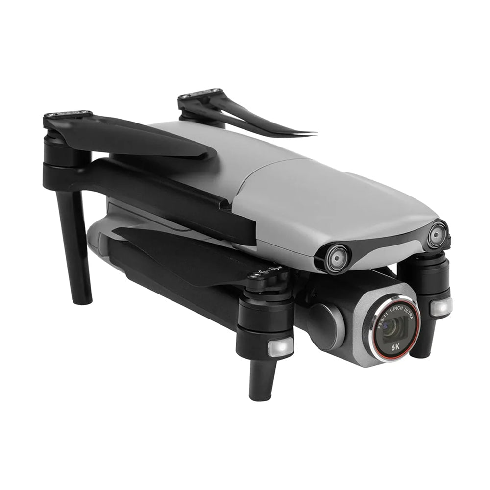 DJI Mavic 3 High-Capacity Intelligent Flight Battery Pack