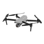 Load image into Gallery viewer, DJI Mavic 3 High-Capacity Intelligent Flight Battery Pack
