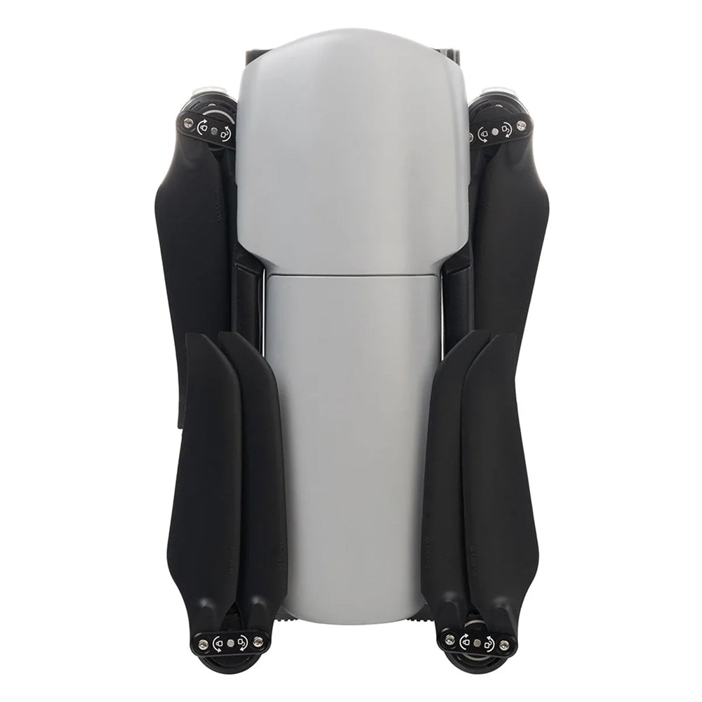 DJI Mavic 3 High-Capacity Intelligent Flight Battery Pack