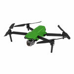 Load image into Gallery viewer, Parrot ANAFI USA Thermal Drone with Skycontroller
