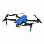 Load image into Gallery viewer, Parrot ANAFI USA Thermal Drone with Skycontroller
