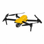 Load image into Gallery viewer, Parrot ANAFI USA Thermal Drone with Skycontroller
