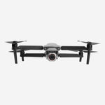 Load image into Gallery viewer, DJI Mavic 3 High-Capacity Intelligent Flight Battery Pack
