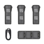 Load image into Gallery viewer, DJI Mavic 4 Pro Drone Fly More Combo with RC 2 Remote Controller
