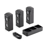 Load image into Gallery viewer, DJI Mavic 4 Pro Drone Fly More Combo with RC 2 Remote Controller
