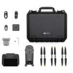 Load image into Gallery viewer, DJI Mavic 4 Pro Fly More Combo with RC 2 Controller
