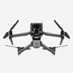 Load image into Gallery viewer, DJI Mavic 4 Pro Fly More Combo with RC 2 Controller
