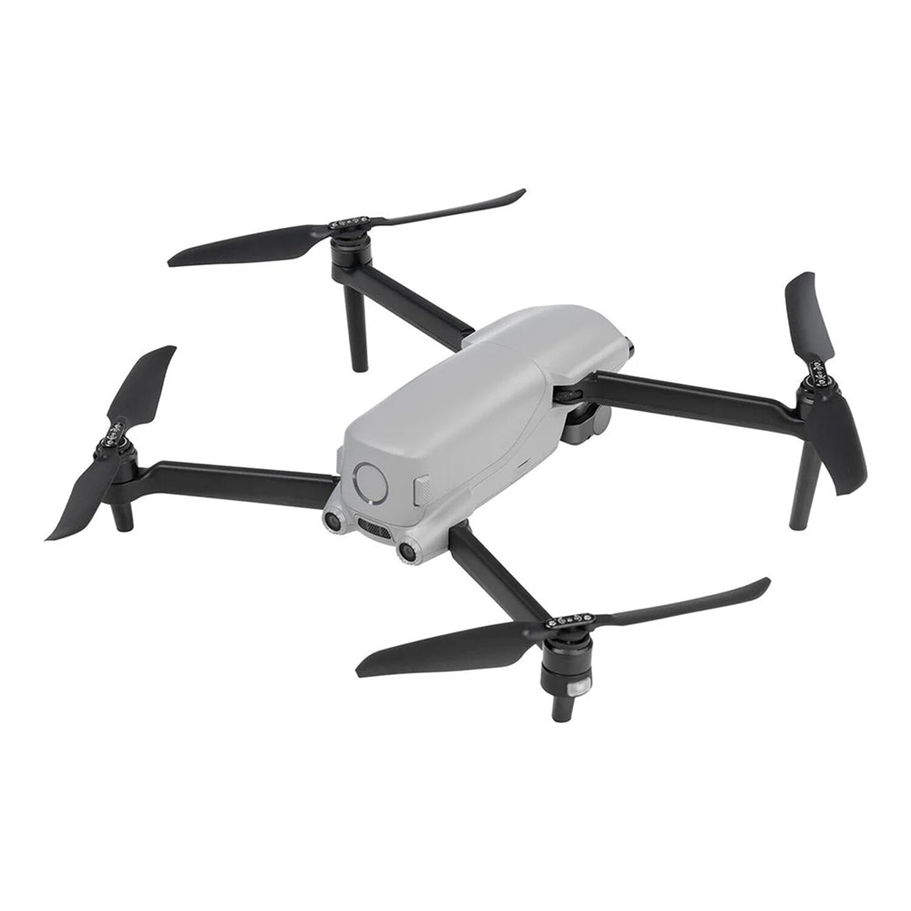 ZJI AL1 SpotLight (DJI-SA) for Matrice 4 Series