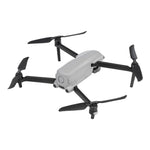 Load image into Gallery viewer, ZJI AL1 SpotLight (DJI-SA) for Matrice 4 Series

