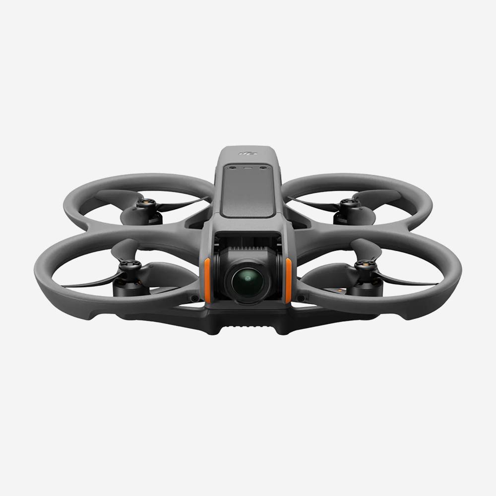 ZJI AL1 SpotLight (DJI-SA) for Matrice 4 Series