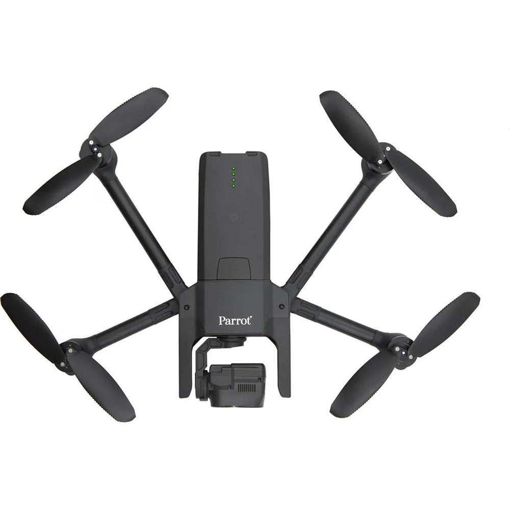 Autel EVO Lite 640T Enterprise Premium Package 6.4" CTRL