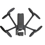 Load image into Gallery viewer, Autel EVO Lite 640T Enterprise Premium Package 6.4" CTRL

