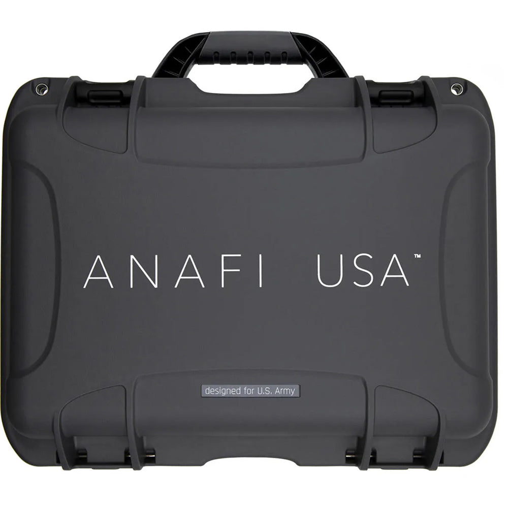 Autel EVO Lite 640T Enterprise Premium Package 6.4" CTRL
