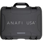 Load image into Gallery viewer, Autel EVO Lite 640T Enterprise Premium Package 6.4" CTRL

