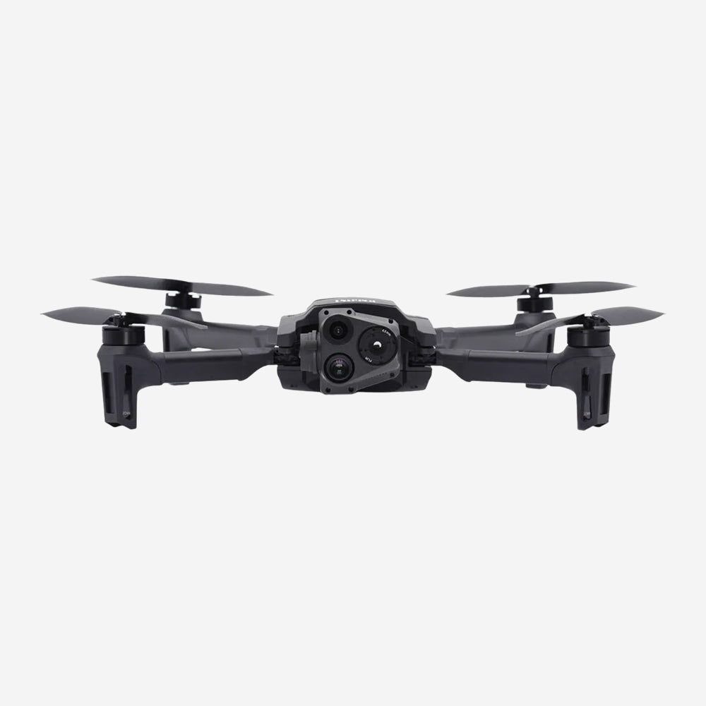 Autel EVO Lite 640T Enterprise Premium Package 6.4" CTRL