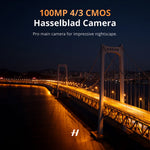 Load image into Gallery viewer, Autel EVO Lite 6K Pro Enterprise 7.9in Cntrl Premium Package
