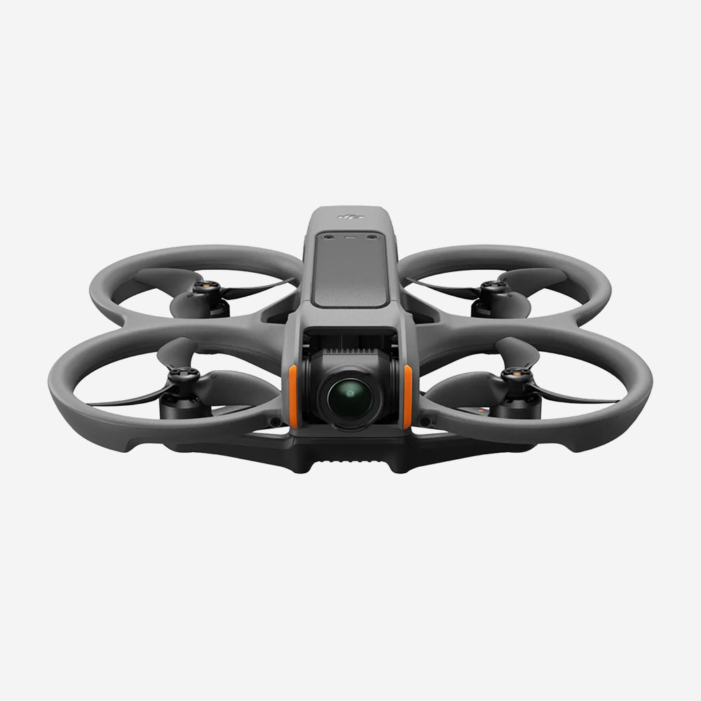 Autel Titan - Without L35T Camera Payload