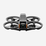 Load image into Gallery viewer, Autel Titan - Without L35T Camera Payload
