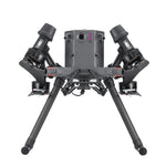 Load image into Gallery viewer, DJI Dock 3 Autonomous Drone Docking Station for Matrice 4D &amp; 4TD
