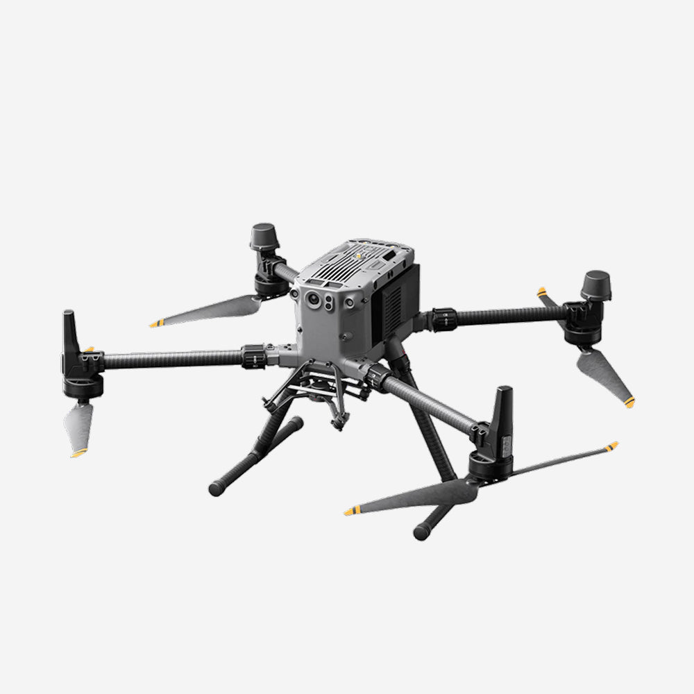 Product 5