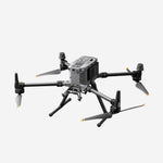 Load image into Gallery viewer, DJI Dock 3 Autonomous Drone Docking Station for Matrice 4D &amp; 4TD

