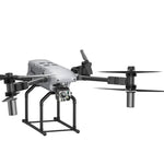 Load image into Gallery viewer, DJI Matrice 30 Dock Autonomous Drone Docking Station
